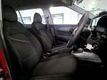 2025 Hyundai Exter 1.2 Premium