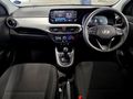 2025 Hyundai Exter 1.2 Premium