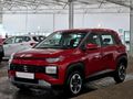 2025 Hyundai Exter 1.2 Premium
