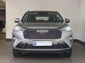 2024 Haval H6 2.0T Luxury 4X4 Auto