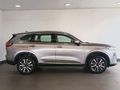 2024 Haval H6 2.0T Luxury 4X4 Auto