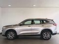 2024 Haval H6 2.0T Luxury 4X4 Auto
