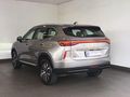 2024 Haval H6 2.0T Luxury 4X4 Auto