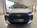 2026 Chery Tiggo 7 Pro 1.5T CSH Plus DHT (Phev)