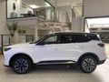 2026 Chery Tiggo 7 Pro 1.5T CSH Plus DHT (Phev)
