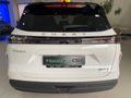 2026 Chery Tiggo 7 Pro 1.5T CSH Plus DHT (Phev)