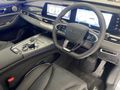 2026 Chery Tiggo 7 Pro 1.5T CSH Plus DHT (Phev)
