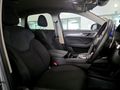 2025 Haval Jolion 1.5T City Plus DCT