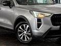 2025 Haval Jolion 1.5T City Plus DCT