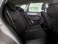 2025 Haval Jolion 1.5T City Plus DCT