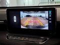 2025 Haval Jolion 1.5T City Plus DCT