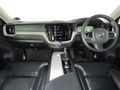 2021 Volvo XC60 D4 Momentum Auto AWD
