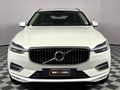 2021 Volvo XC60 D4 Momentum Auto AWD