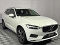 2021 Volvo XC60 D4 Momentum Auto AWD