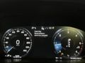 2021 Volvo XC60 D4 Momentum Auto AWD