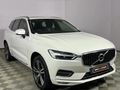 2021 Volvo XC60 D4 Momentum Auto AWD