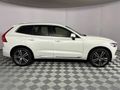 2021 Volvo XC60 D4 Momentum Auto AWD