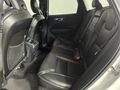 2021 Volvo XC60 D4 Momentum Auto AWD