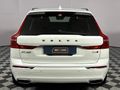 2021 Volvo XC60 D4 Momentum Auto AWD