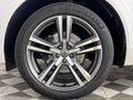 2021 Volvo XC60 D4 Momentum Auto AWD