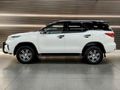 2019 Toyota Fortuner 2.4 GD-6 Raised Body Auto