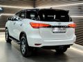 2019 Toyota Fortuner 2.4 GD-6 Raised Body Auto