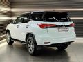 2019 Toyota Fortuner 2.4 GD-6 Raised Body Auto