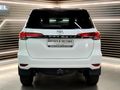2019 Toyota Fortuner 2.4 GD-6 Raised Body Auto