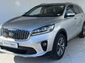 2020 Kia Sorento 2.2D EX Auto
