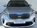 2020 Kia Sorento 2.2D EX Auto