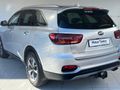 2020 Kia Sorento 2.2D EX Auto