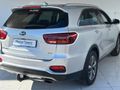 2020 Kia Sorento 2.2D EX Auto