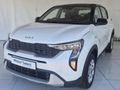 2026 Kia Sonet 1.5 LS