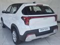 2026 Kia Sonet 1.5 LS