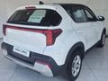 2026 Kia Sonet 1.5 LS