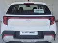 2026 Kia Sonet 1.5 LS