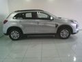 2023 Mitsubishi ASX 2.0 ES CVT