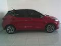 2024 Hyundai Grand i10 1.0 Fluid