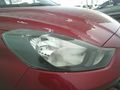 2024 Hyundai Grand i10 1.0 Fluid