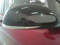 2024 Hyundai Grand i10 1.0 Fluid