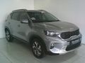 2023 Kia Sonet 1.5 EX CVT
