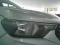 2023 Kia Sonet 1.5 EX CVT
