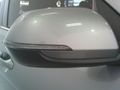 2023 Kia Sonet 1.5 EX CVT
