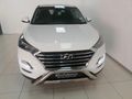 2021 Hyundai Tucson 2.0 Premium