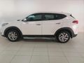 2021 Hyundai Tucson 2.0 Premium