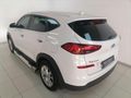 2021 Hyundai Tucson 2.0 Premium