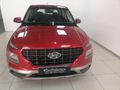 2021 Hyundai Venue 1.0 TGDI Motion Auto