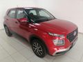 2021 Hyundai Venue 1.0 TGDI Motion Auto
