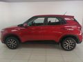 2021 Hyundai Venue 1.0 TGDI Motion Auto