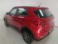 2021 Hyundai Venue 1.0 TGDI Motion Auto